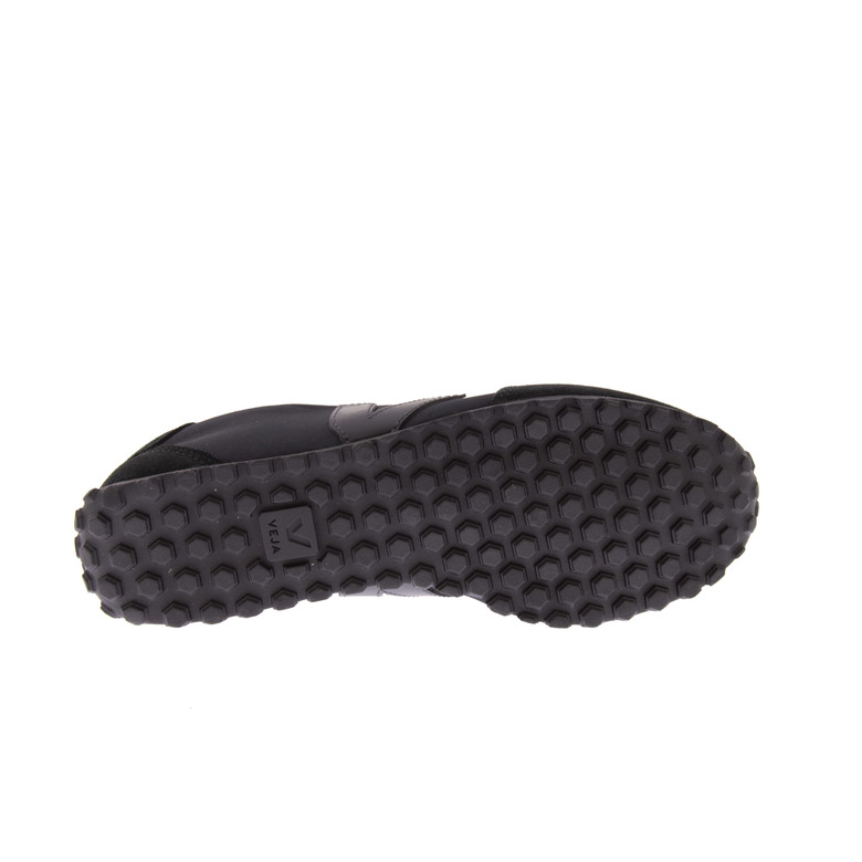 Veja sneakers zwart 5