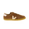 Veja sneakers camel 1