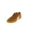 Veja sneakers camel 3