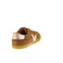 Veja sneakers camel 4