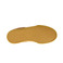 Veja sneakers camel 5