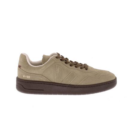 Veja sneakers taupe