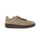 Veja sneakers taupe 1