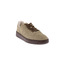 Veja sneakers taupe 2