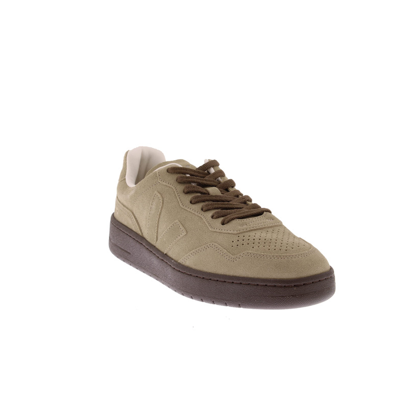 Veja sneakers taupe 2
