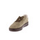 Veja sneakers taupe 3