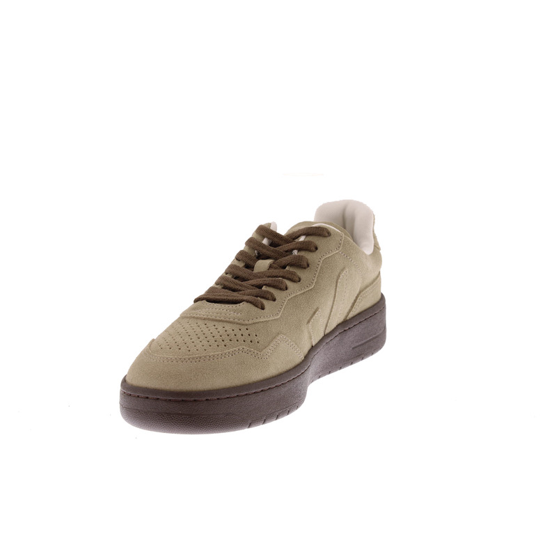 Veja sneakers taupe 3