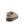Veja sneakers taupe 4