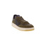 Veja sneakers groen 2