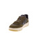 Veja sneakers groen 3