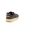 Veja sneakers groen 4