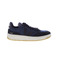 Veja sneakers blauw 1