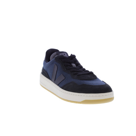 Veja sneakers blau