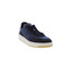Veja sneakers blauw 2