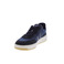 Veja sneakers blauw 3