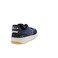 Veja sneakers blauw 4