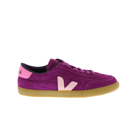 Veja sneakers paars