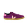 Veja sneakers paars 1