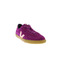 Veja sneakers paars 2