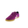 Veja sneakers paars 3