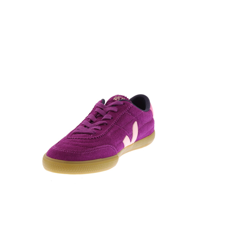 Veja sneakers paars 3