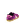 Veja sneakers paars 4