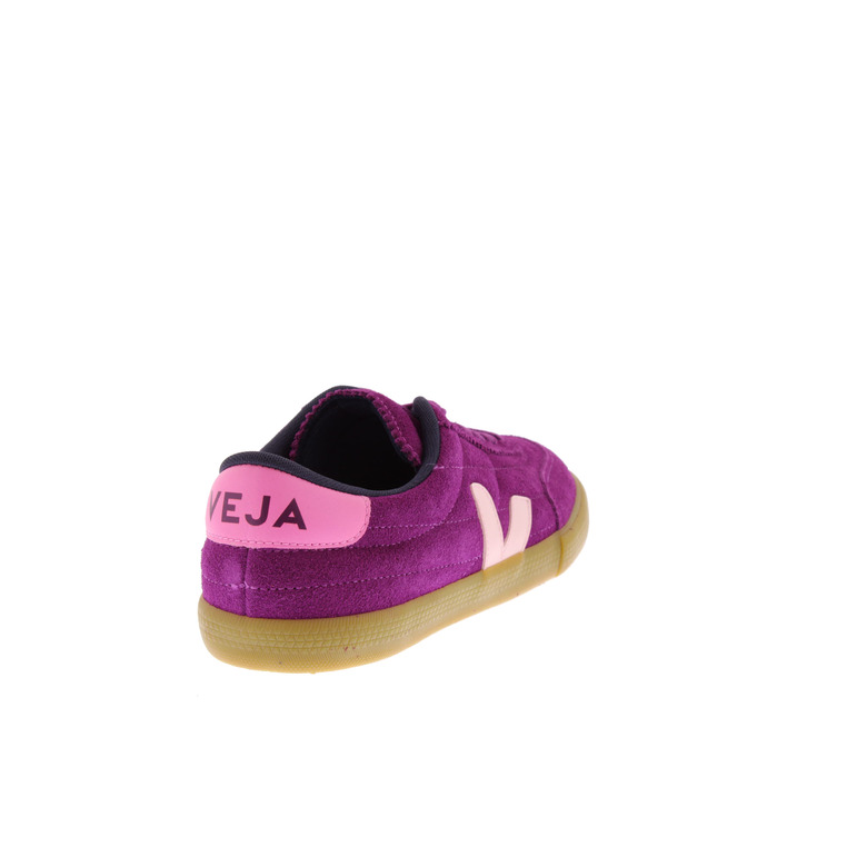Veja sneakers paars 4