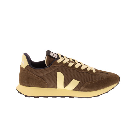 Veja sneakers bruin