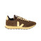 Veja sneakers bruin 1