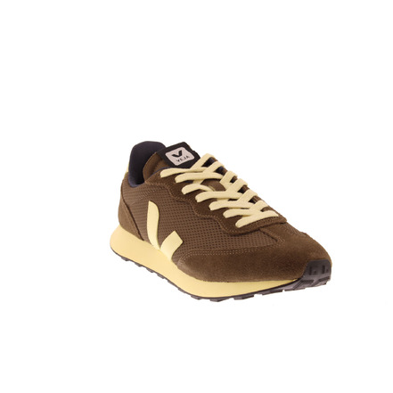 Veja sneakers braun