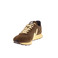 Veja sneakers bruin 3