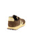 Veja sneakers bruin 4