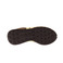 Veja sneakers bruin 5