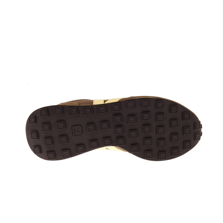 Veja sneakers bruin 5