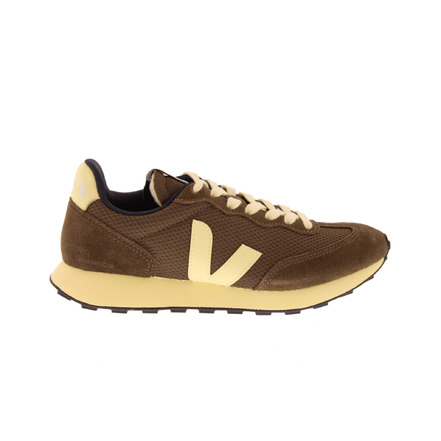 Veja sneakers bruin