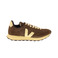 Veja sneakers bruin 1