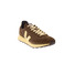 Veja sneakers bruin 2