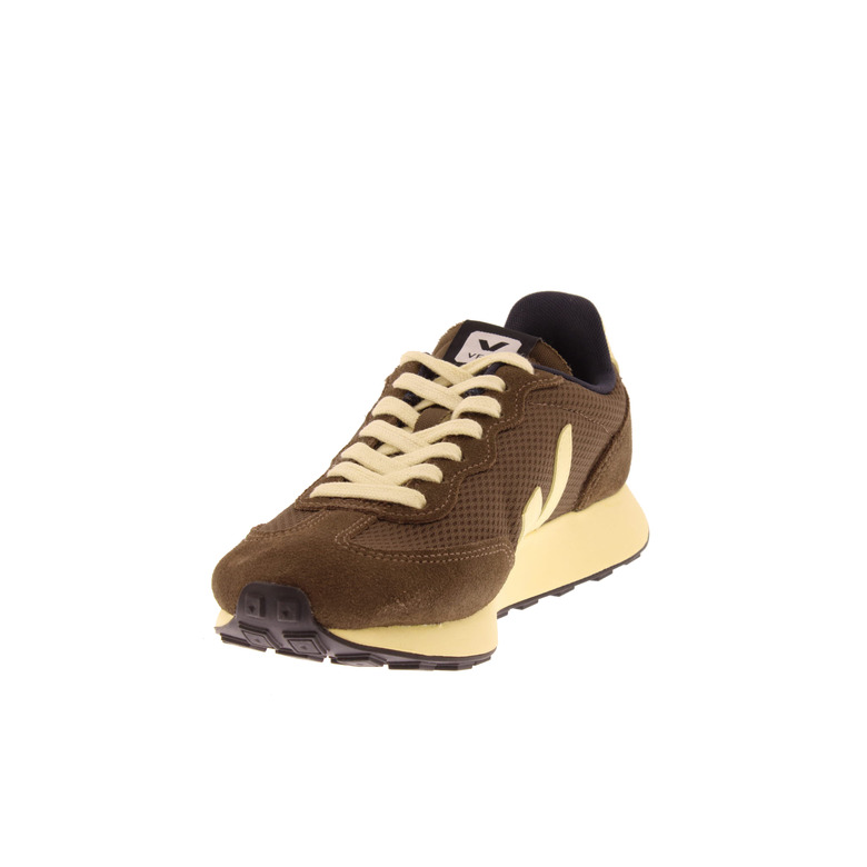 Veja sneakers bruin 3