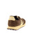 Veja sneakers bruin 4
