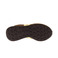 Veja sneakers bruin 5