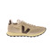 Veja sneakers beige 1