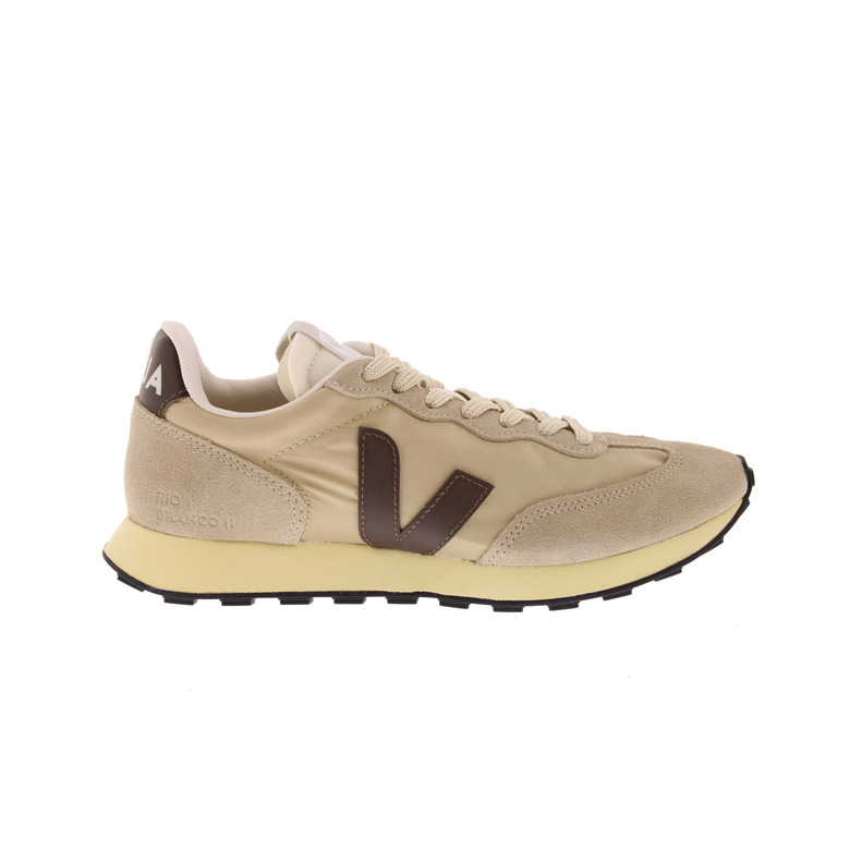 Veja sneakers beige 1