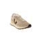 Veja sneakers beige 2