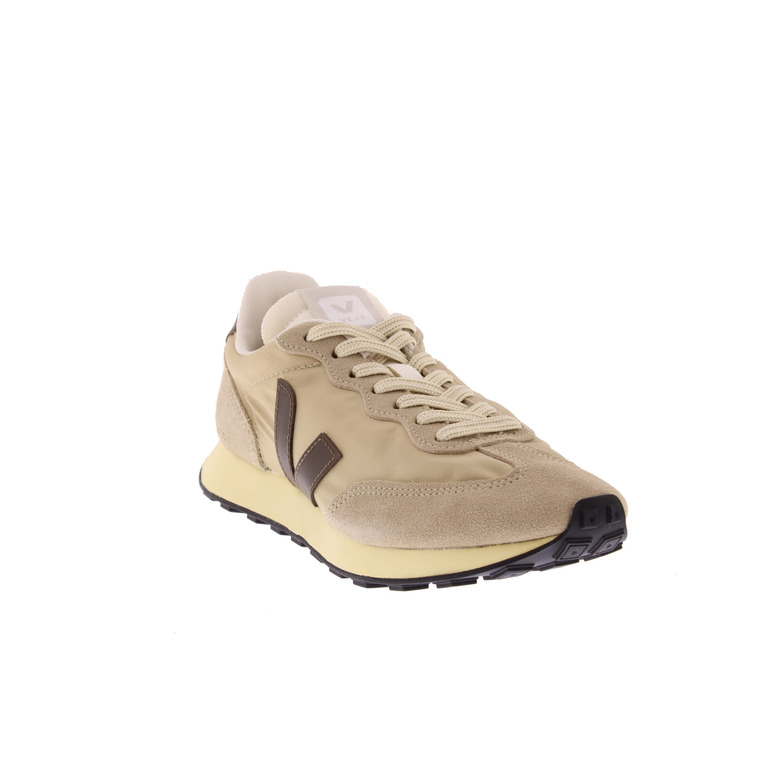 Veja sneakers beige 2