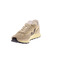 Veja sneakers beige 3