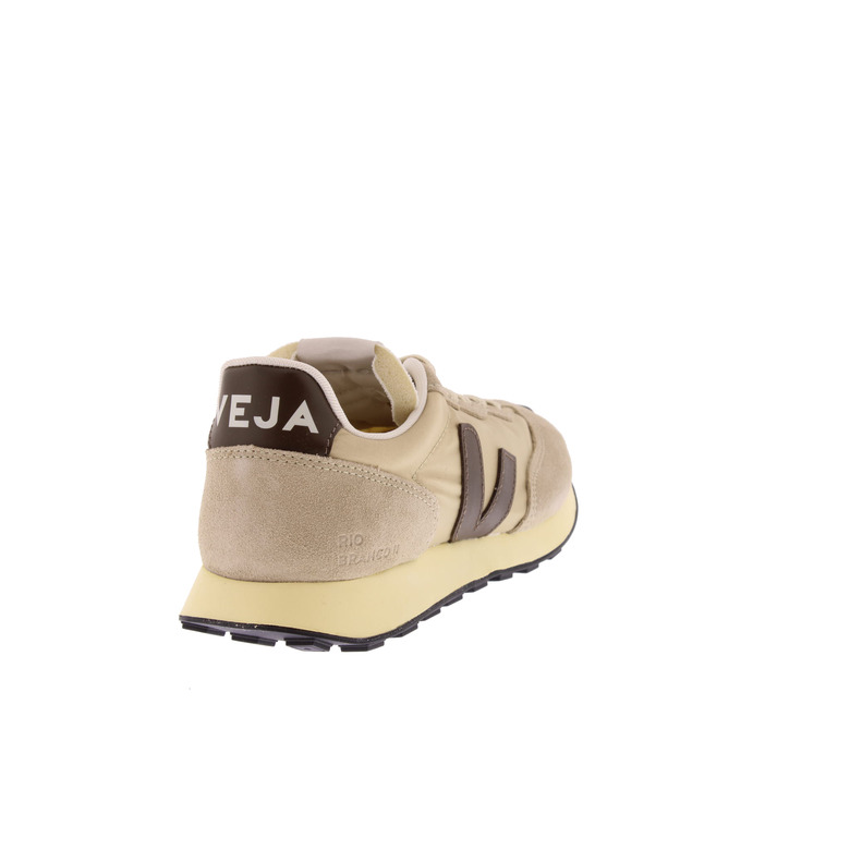 Veja sneakers beige 4