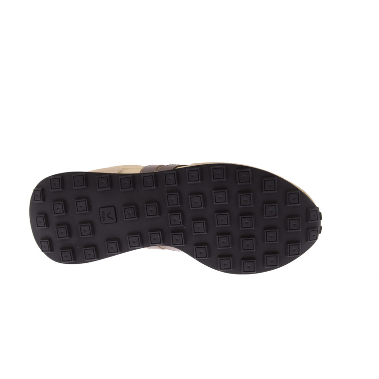 Veja sneakers beige 5