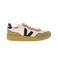 Veja sneakers ecru 1