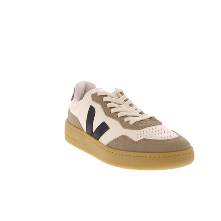 Veja sneakers ecru