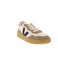 Veja sneakers ecru 2